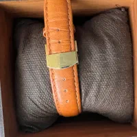 ساعت tissot|ساعت|رشت, حمیدیان|دیوار