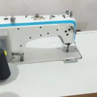 چرخ راسته دوز A4 جک|چرخ خیاطی و ریسندگی|تهران, یافت آباد جنوبی|دیوار