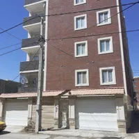 سویت اجاره موقت همه جای شهر