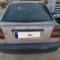 پراید 141 ساده، مدل ۱۳۸۵|خودرو سواری و وانت|زرقان, |دیوار