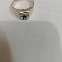 انگشتر حرز ۱۴ معصوم کامل