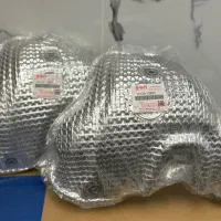 سرسیلندر سوزوکی ویتارا ۲۴۰۰ و ۲۰۰۰|قطعات یدکی و لوازم جانبی|تهران, بهارستان|دیوار