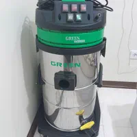 مبل شویی تخصصی درمنزل ومحل کارشما