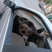 پژو 405 GLX بنزینی، مدل ۱۳۸۹|خودرو سواری و وانت|کرمانشاه, |دیوار