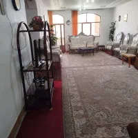 فروش خانه  ۱۲۸ متری ۲خوابه دوبلکس 1.5طبقه از 3طبقه|فروش خانه و ویلا|شهرکرد, |دیوار