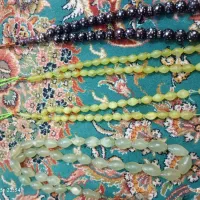 تسبیح شاه مقصود