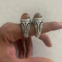 جفت بی نظیز|حراج|تهران, آذری|دیوار