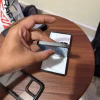ایفون ۱۳ پرو ۲۵۶. iPhone 13 Pro