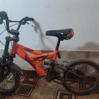 دوچرخه|دوچرخه، اسکیت، اسکوتر|رباط‌کریم, الارد|دیوار