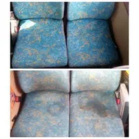 مبلشویی ارمغان، مبل شویی درمنزل|خدمات نظافت|نجف‌آباد, ویلاشهر|دیوار