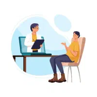 راهنمایی شغلی