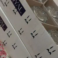 استکان