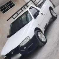 آریسان مدل 98