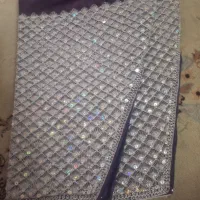 شلوار بندری نو