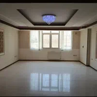 رهن-و-اجاره-آپارتمان-100-متری-در-تاچارا