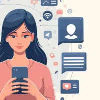 استخدام(ادیتور،فیلمبردار،سناریونویس)اینستاگرام