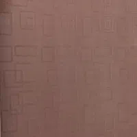 موکت درجه 2|موکت|کرمان, |دیوار