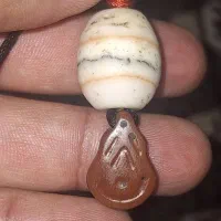 سنگ چهر مهر