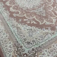 جفت ۹متری ۷۰۰ مشهد سنگین|فرش|آمل, |دیوار