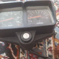 لوازم  یدکی|حراج|بیرجند, |دیوار