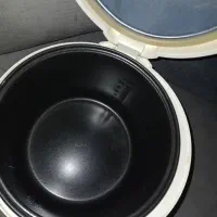 پلو پز و بخار پز|اجاق گاز و لوازم برقی پخت‌وپز|تهران, تهرانپارس جنوبی|دیوار