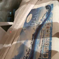 سرویس خواب دو نفره|تخت و سرویس خواب|تهران, ابوذر|دیوار