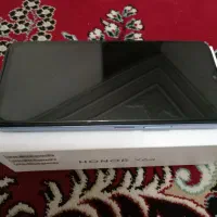 هانر|موبایل|نجفآباد, باهنر|دیوار