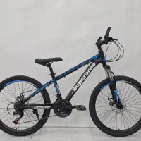 نمایندگی دوچرخه از دم قسط بخر بدون سود لوکس تویز