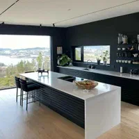 کابینت کمد دیواری بازسازی قسطی|خدمات پیشه و مهارت|بندرعباس, |دیوار