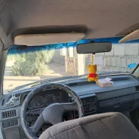 پراید مدل ۸۷ در حد صفر|خودرو سواری و وانت|فردوس (خراسان), |دیوار