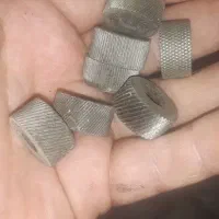 لوازم تراشکاری میزحدیده مته یکجا توافقی|ابزارآلات|مشهد, هنرور|دیوار