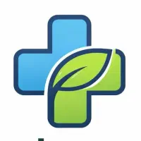 استخدام متخصص ثبت برند در به کالا مارکت