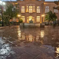 حمام سنتی سرخاب|بلیت ورزشی|تبریز, |دیوار