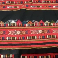 خیاط پلیوار