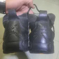 پوتین|کیف، کفش، کمربند|تهران, امام حسین|دیوار