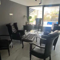 اجاره اتاق مبله زعفرانیه|اجارهٔ دفتر کار، اتاق اداری، مطب|تهران, زعفرانیه|دیوار