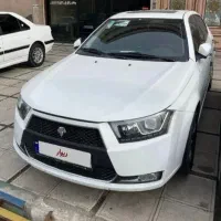 دنا پلاس خشک تحویل آنی نقد و ( اقساطی )