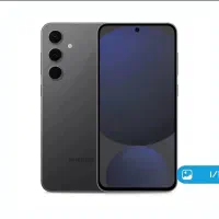 گوشی موبایل سامسونگ S24fe