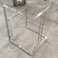 تولیدی سازه های استیل|خدمات پیشه و مهارت|بابل, |دیوار