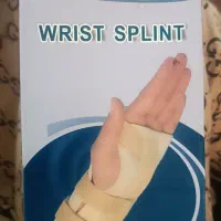 این وسایل به فروش میرسه|حراج|ورامین, ورامین|دیوار