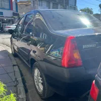 ال ۹۰ مدل ۹۵ E2فول بدون رنگ