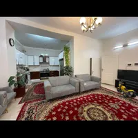 فروش خانه ویلایی با صفا امین حضور|فروش خانه و ویلا|تهران, امین حضور|دیوار