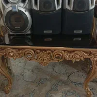 ۳باند۶اهم بسیار قدرت یک جفت ایواوسامسونگ