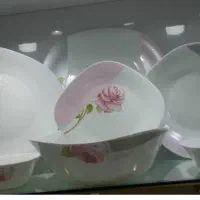 سرویس آرگوپال ۲۶پارچه