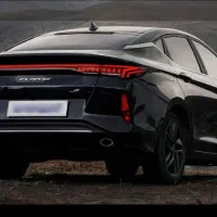 فروش kmc مدل j7