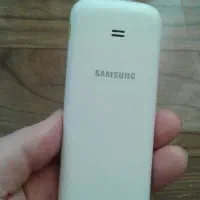 سامسونگ گلگسی استار سامسونگ B310 E|موبایل|تهران, ائمه اطهار|دیوار