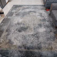 فرش۱۲متری محتشم|فرش|اهواز, شهرک دانشگاه|دیوار