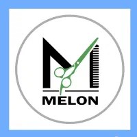 اموزش آرایشگری مردانه