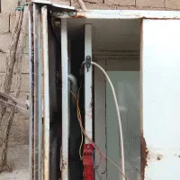 گاز|اجاق گاز و لوازم برقی پخت‌وپز|کارزان, |دیوار