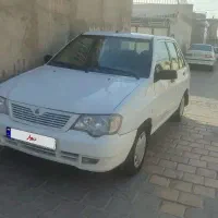 ۱۳۲ مدل ۹۰ بیرنگ